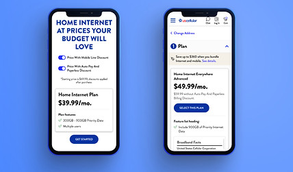 Home Internet Cover.jpg