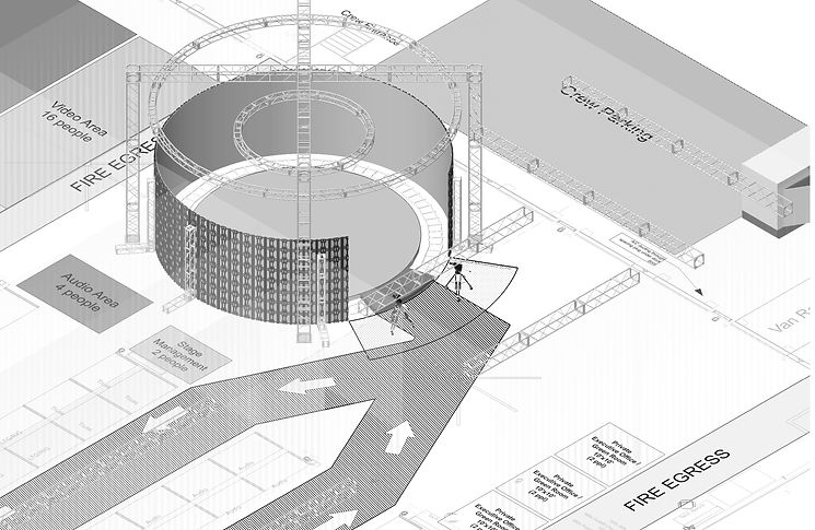 Austin Studio Layout v3-4.jpg