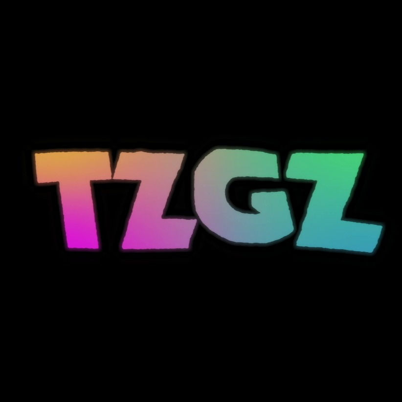 TZGZ ANIMATION BLOCK