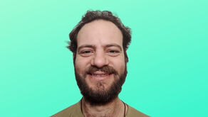 Water Management Consultancy