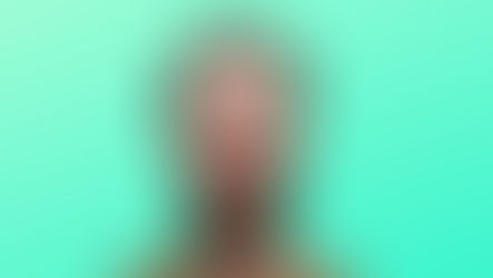 Water Management Consultancy