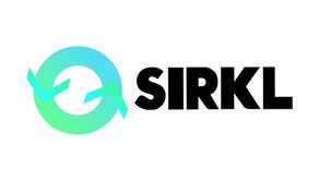 SIRKL