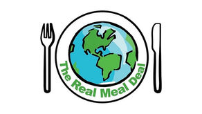 The Real Meal Deal