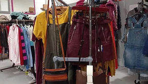 Green Heart Collective