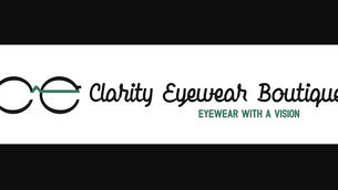 Clarity Eyewear Boutique