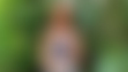 Planet B - The Making of M.I.T.R.A