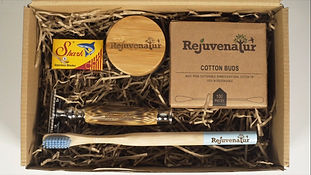 Bathroom box Customer shot.jpeg