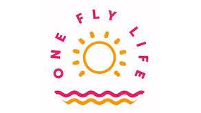 One Fly Life