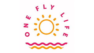 One Fly Life