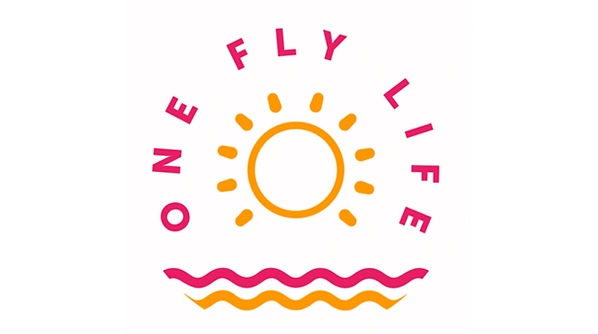 One Fly Life