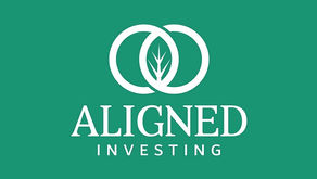 Aligned Investing