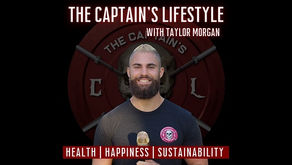 The Captain's Lifestyle