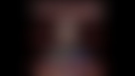 The Captain's Lifestyle