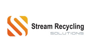 Stream Recycling