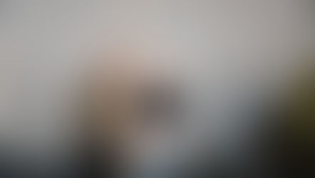 re.a recycled apparel