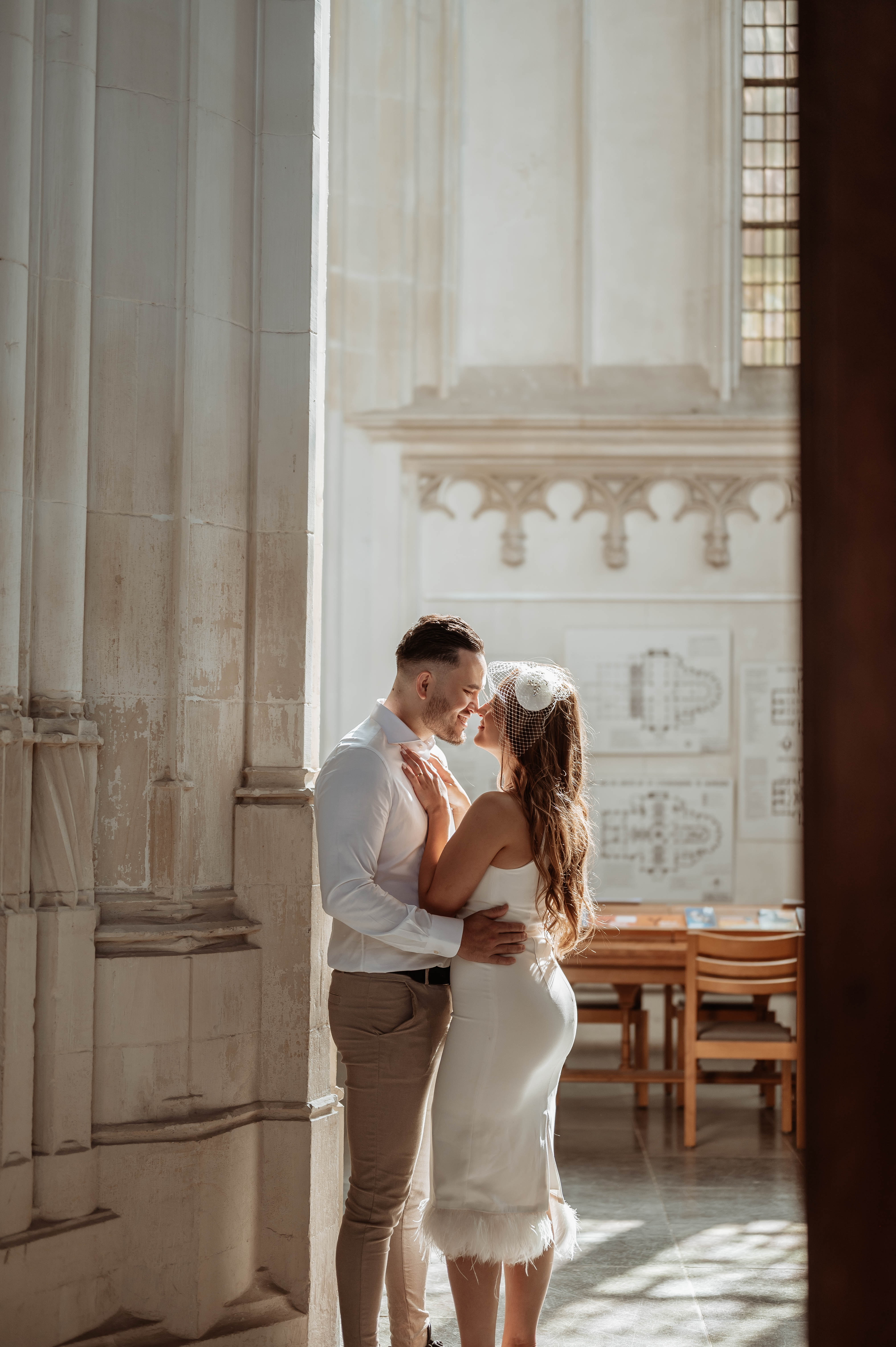Pure Liva Fotografie