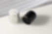 Tedee PRO black and white.jpg
