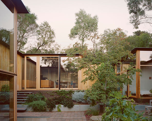08_RGardiner1463c.jpg
