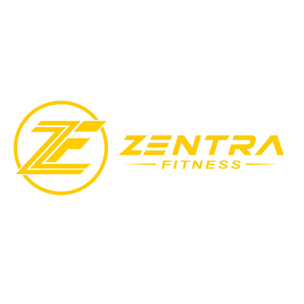 Zentra Fitness Logo PNG.png