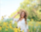 B20ABFC1-F4EB-4E8B-A57E-F18A36431451.jpeg