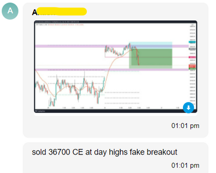 Screenshot 2022-05-02 102313.png