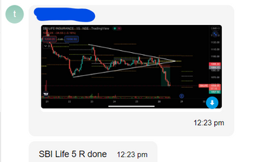 Screenshot 2022-05-02 104602.png