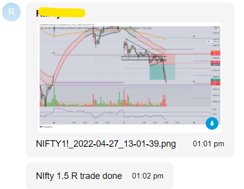 Screenshot 2022-05-02 101617.png