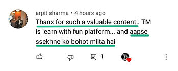 WhatsApp Image 2021-09-15 at 13.39.57 (6).jpeg