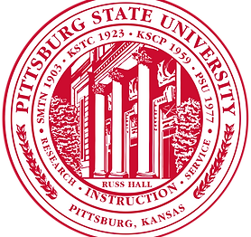 1920px-Pittsburg_State_University_seal.s