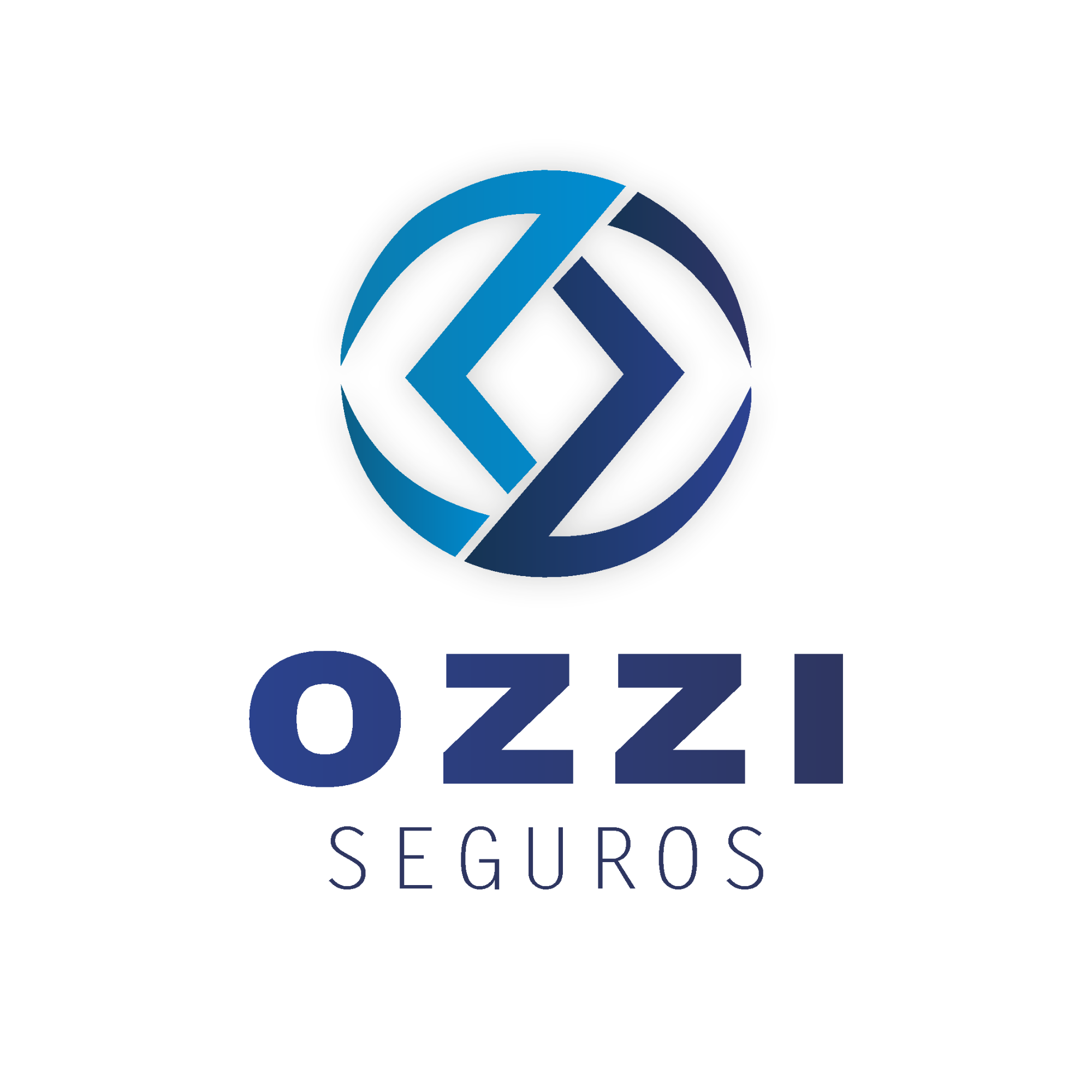 Foto do escritor: Ozzi Seguros