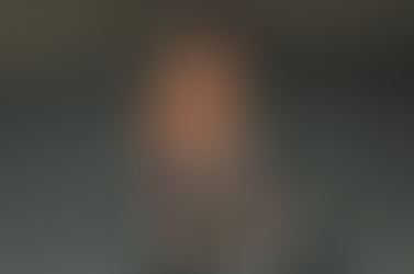 Crafting Success from Setbacks: Part 1