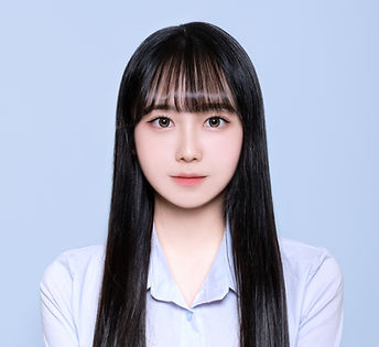 송씨_edited.jpg