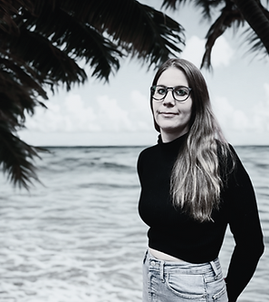 meagan website photo.png