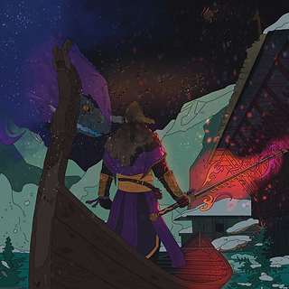 Untitled_Artwork (3).png