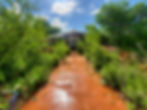 front walk.jpg