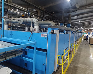 WhatsApp Image 2022-04-14 at 00.17.03.jpeg