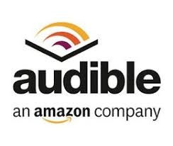 Audible Stories