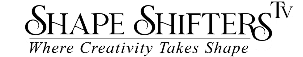 ShapeshiftersTV_Logo_edited_edited_edited.png