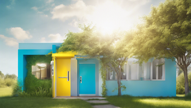 Unlocking Potential: Donate and Transform Lives