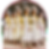 Untitled design (13).png
