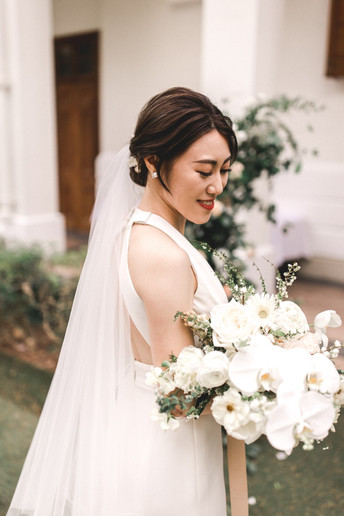 Bride 1.jpeg