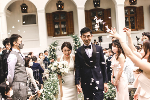 Ceremony 2.jpeg