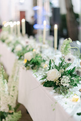 wedding-hongkong-annabel-benedict-lafrenchtouchphotography_747.jpg