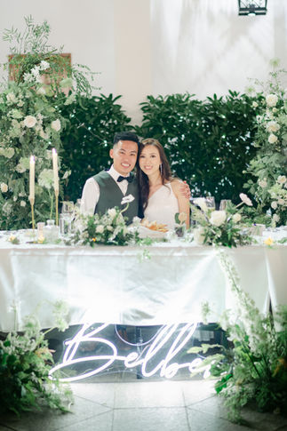 wedding-hongkong-annabel-benedict-lafrenchtouchphotography_827.jpg