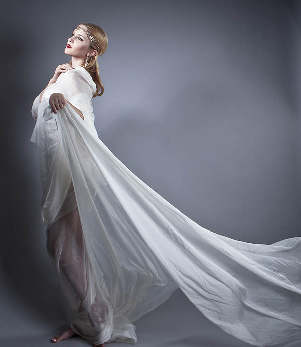 winter_stock_i_by_reine_haru_d4gwntx-fullview.jpg