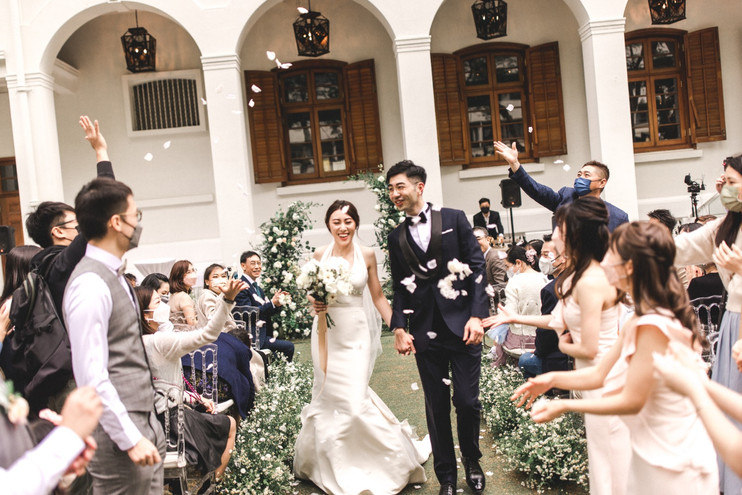Ceremony 1.jpeg