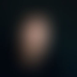 Kristofs Blaus: jaunuzņēmumi ir gudras ekonomikas esence