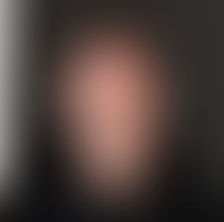 Kristofs Blaus: attālinātā darba eiforija sāk pāriet arī lielajos tehnoloģiju uzņēmumos