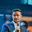 Kā mums kļūt par bagātāko sabiedrību Eiropā – vērtē uzņēmējs Kristofs Blaus