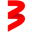 Writer: TV3